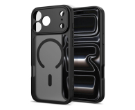 Tech-Protect Basicmag Magsafe Do Iphone 17 Pro / 18 Pro - 1587076 - zdjęcie 3